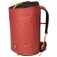 Snap climbing Snapack 40L rebpose