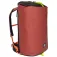Snap climbing Snapack 40L rebpose