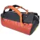 Snap climbing Snapack 40L rebpose