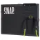 Snap climbing Stamina materac