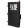 Snap climbing Stamina crash pad
