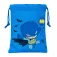 Safta Batman Preschool 짐색