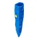 Safta Batman Preschool 짐색