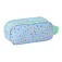 Safta Bluey 3D etui