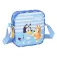 Safta Borsa a tracolla Bluey Let´S Play Mini