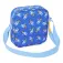 Safta Borsa a tracolla Bluey Let´S Play Mini