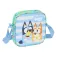 Safta Bluey Sisters Mini 크로스백