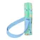 Safta Bluey Sisters Mini 크로스백