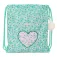 Safta Cuore 짐색 40 Cm