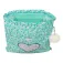Safta Cuore 짐색 40 Cm