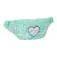 Safta Sac banane Cuore