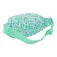 Safta Sac banane Cuore