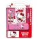 Safta Hello Kitty Iconic schrijfwarenset