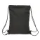 Safta Hot Wheels ジムサック 34 Cm