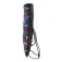 Safta Hot Wheels 짐색 34 Cm