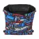 Safta Hot Wheels 짐색 34 Cm