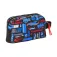 Safta Borsa termica Hot Wheels