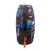 Safta Bossa tèrmica Hot Wheels