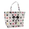 Safta Mickey Mouse Beach shoppingpåse