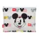 Safta Mickey Mouse Beach toilettas