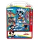 Safta Mickey Mouse Good Day schrijfwarenset