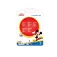 Safta Mickey Mouse Good Day 문구 세트