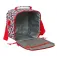 Safta Mickey Mouse Waterproof Lunchtasche
