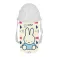 Safta Botella Miffy Buddy 500ml