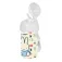 Safta Bouteille Miffy Buddy 500ml