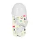 Safta Garrafa Miffy Buddy 500ml