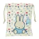 Safta Miffy Buddy 짐색