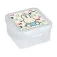 Safta Miffy Buddy Matboks