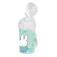 Safta Miffy Friends 500ml 컵
