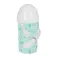 Safta Miffy Friends 500ml 컵