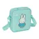 Safta Miffy Friends 크로스백