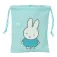 Safta Miffy Friends 짐색