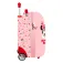 Safta Minnie Mouse 16´´ Wheeled Backpack