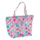 Safta Minnie Mouse Beach Einkaufstasche