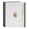Safta Real Madrid 25/26 Ringbind