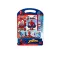 Safta Spider-Man Attack stationery set