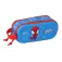 Safta Estojo Spidey 3D