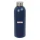 Safta The Eclipse Goose thermosfles 500ml