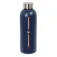 Safta The Eclipse Goose thermosfles 500ml