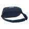 Safta The Eclipse Goose waist bag