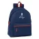 Safta The Octopus 20.80L 32x43x14 cm backpack