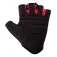 Force Fun korta handskar