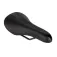 Force Hero 20-24´´ satula
