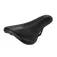 Force Hero 20-24´´ Sattel