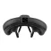 Force Hero 20-24´´ satula