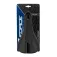 Force Hero 20-24´´ satula